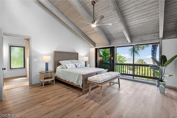 $4,895,000 | 3777 West Gulf Drive, Sanibel, FL 33957