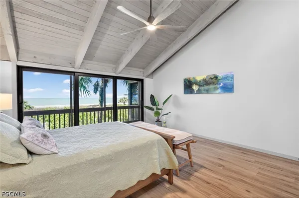 $4,895,000 | 3777 West Gulf Drive, Sanibel, FL 33957