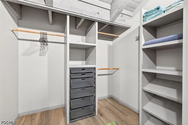 $4,895,000 | 3777 West Gulf Drive, Sanibel, FL 33957