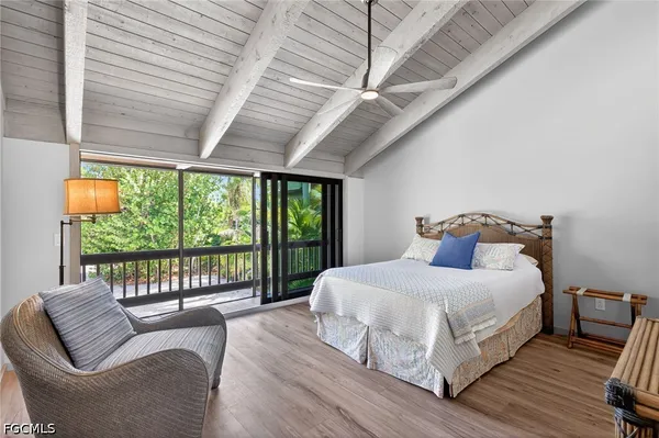 $4,895,000 | 3777 West Gulf Drive, Sanibel, FL 33957
