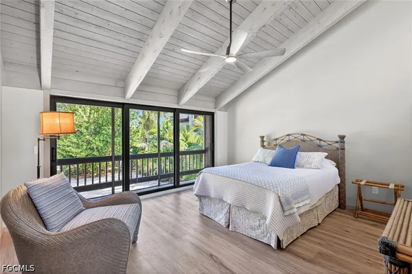 $4,895,000 | 3777 West Gulf Drive, Sanibel, FL 33957