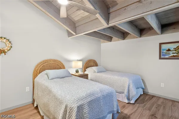 $4,895,000 | 3777 West Gulf Drive, Sanibel, FL 33957