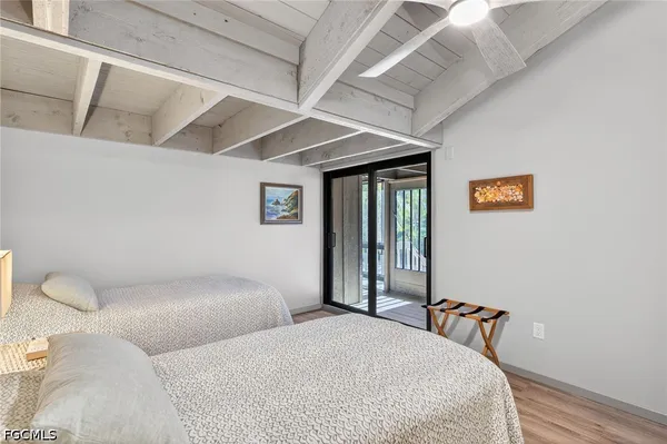 $4,895,000 | 3777 West Gulf Drive, Sanibel, FL 33957