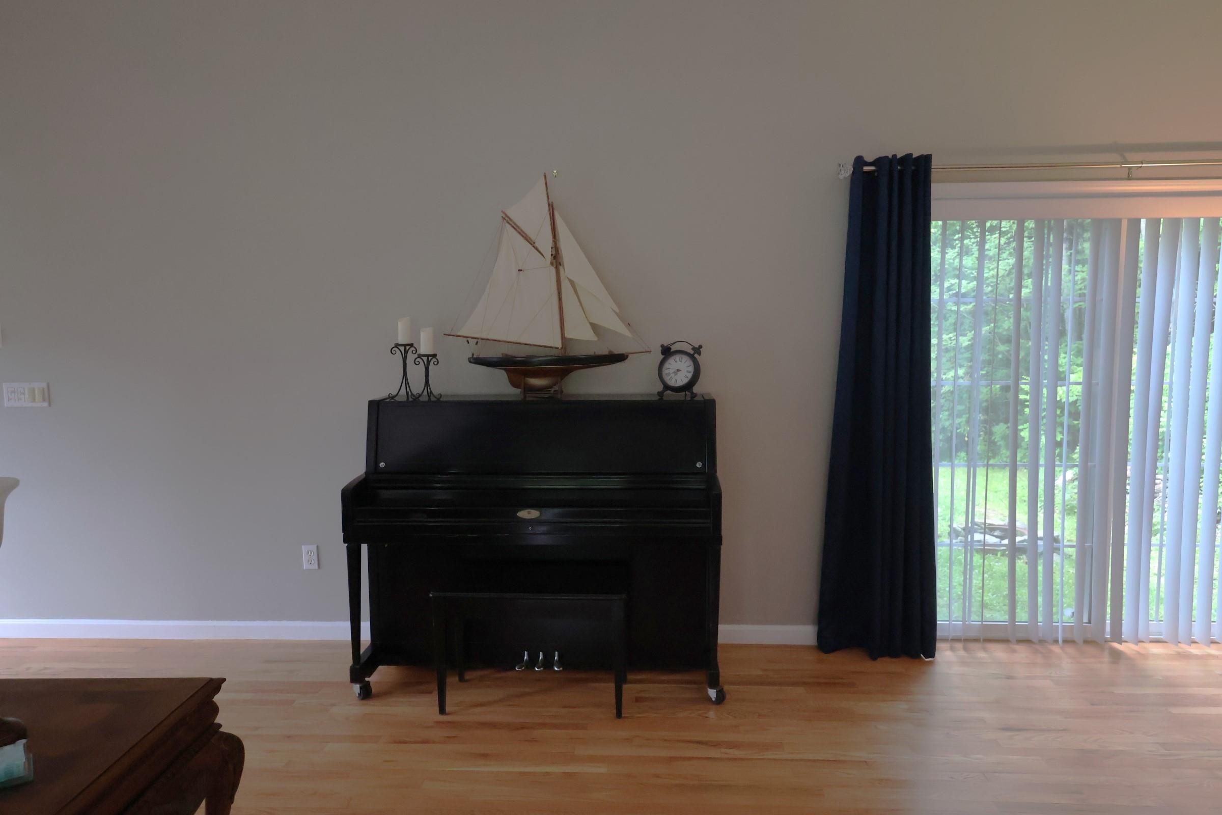 31 Merrill Road Goffstown, NH 03045 - Photo 14 of 59
