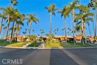 $239,000 | 24921 Muirlands Boulevard, Unit 78, Lake Forest, CA 92630