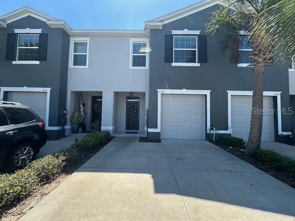 $315,900 | 8906 Indigo Trl Loop, Riverview, FL 33578
