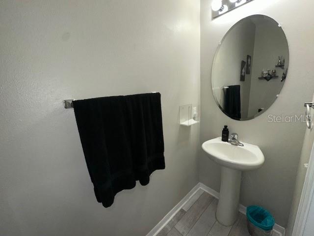 8906 Indigo Trl Loop Riverview, FL 33578 - Photo 11 of 31