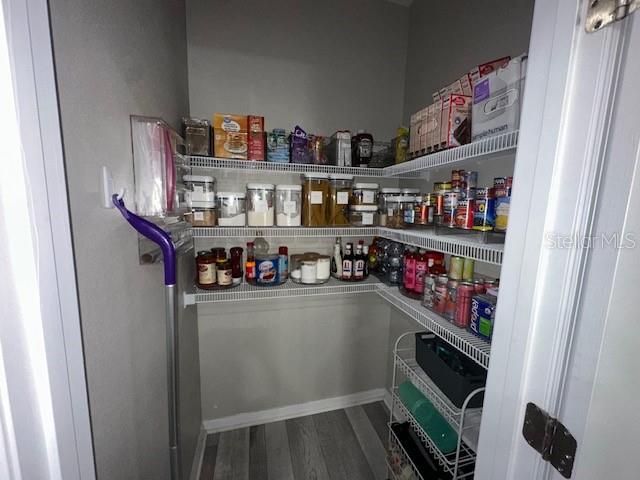8906 Indigo Trl Loop Riverview, FL 33578 - Photo 12 of 31