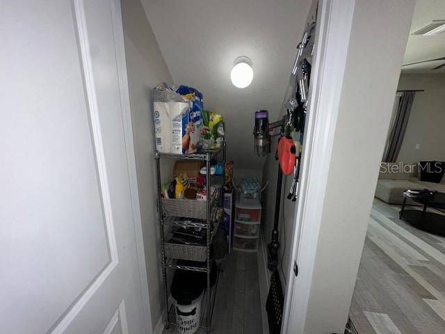 8906 Indigo Trl Loop Riverview, FL 33578 - Photo 13 of 31