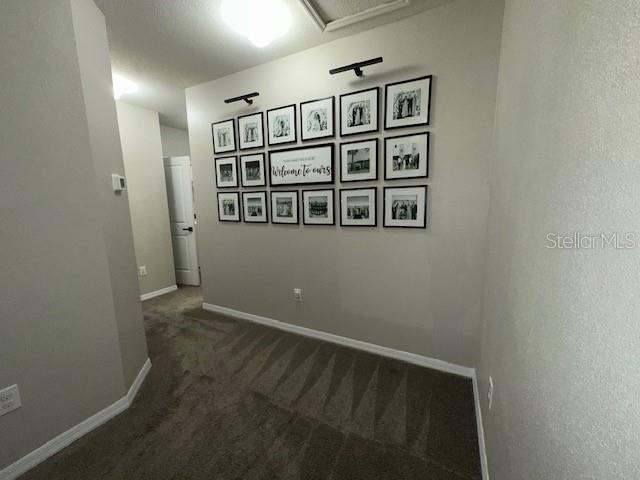 8906 Indigo Trl Loop Riverview, FL 33578 - Photo 15 of 31
