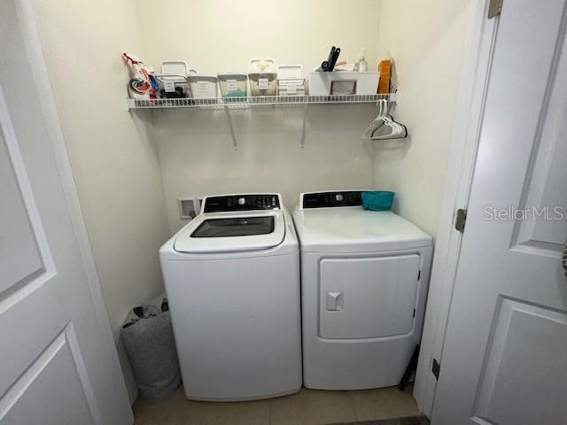 8906 Indigo Trl Loop Riverview, FL 33578 - Photo 16 of 31