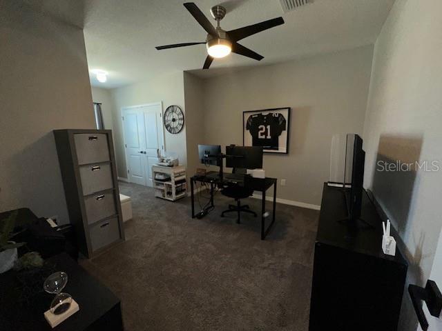 8906 Indigo Trl Loop Riverview, FL 33578 - Photo 17 of 31