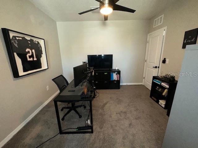 8906 Indigo Trl Loop Riverview, FL 33578 - Photo 18 of 31