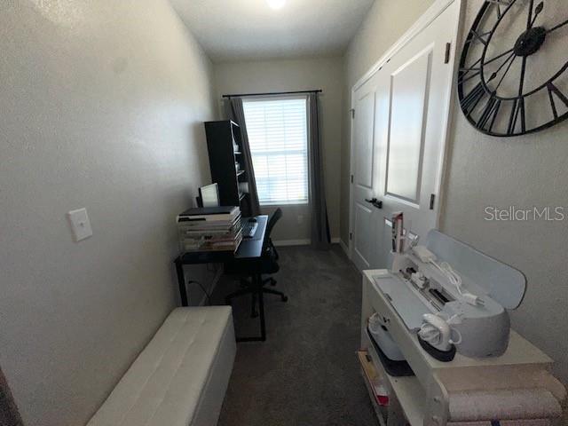 8906 Indigo Trl Loop Riverview, FL 33578 - Photo 19 of 31