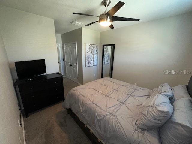 8906 Indigo Trl Loop Riverview, FL 33578 - Photo 21 of 31