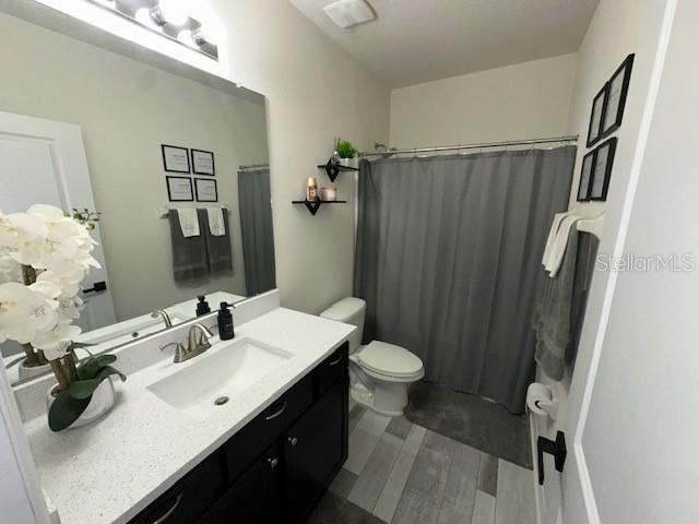 8906 Indigo Trl Loop Riverview, FL 33578 - Photo 22 of 31
