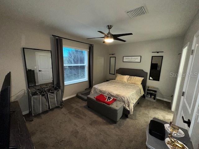 8906 Indigo Trl Loop Riverview, FL 33578 - Photo 23 of 31