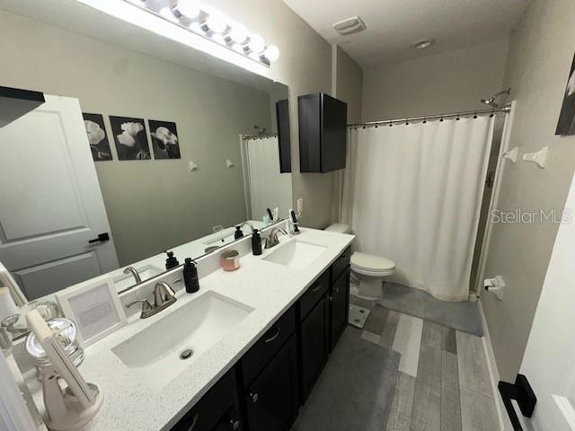 8906 Indigo Trl Loop Riverview, FL 33578 - Photo 24 of 31