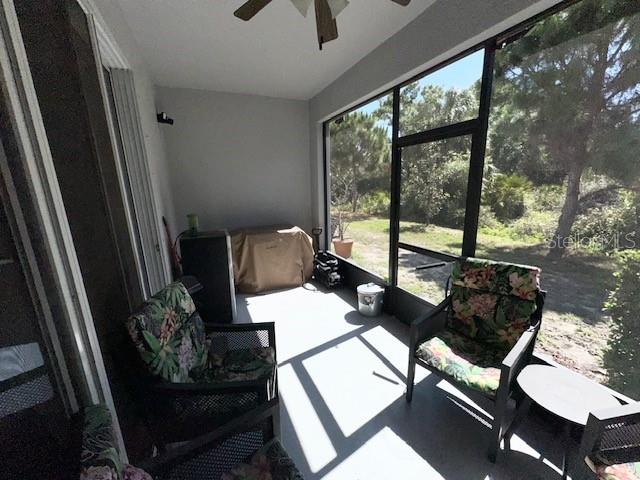 8906 Indigo Trl Loop Riverview, FL 33578 - Photo 27 of 31