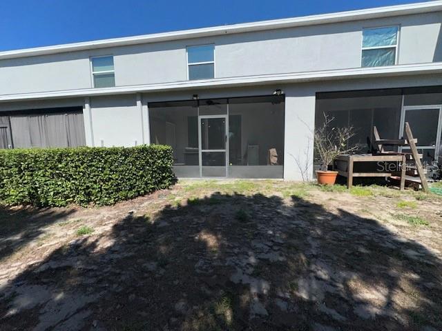 8906 Indigo Trl Loop Riverview, FL 33578 - Photo 30 of 31