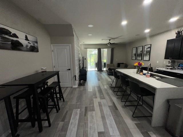 8906 Indigo Trl Loop Riverview, FL 33578 - Photo 4 of 31