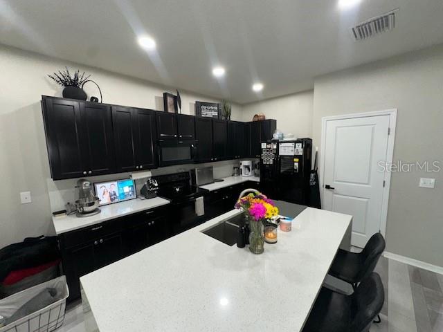 8906 Indigo Trl Loop Riverview, FL 33578 - Photo 5 of 31