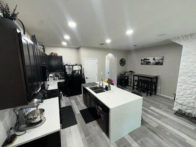 8906 Indigo Trl Loop Riverview, FL 33578 - Photo 6 of 31