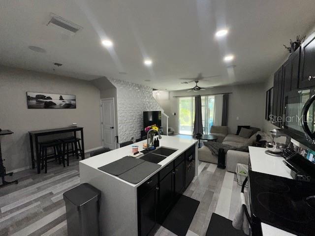 8906 Indigo Trl Loop Riverview, FL 33578 - Photo 7 of 31