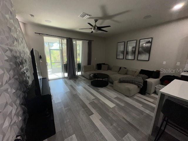 8906 Indigo Trl Loop Riverview, FL 33578 - Photo 9 of 31
