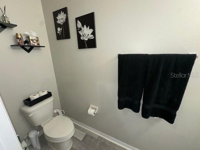 8906 Indigo Trl Loop Riverview, FL 33578 - Photo 10 of 31