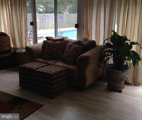 1632 Gibbons Road Point of Rocks, MD 21777 - Photo 15 of 25 Family Room