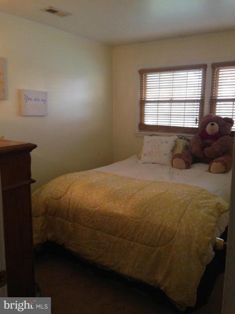1632 Gibbons Road Point of Rocks, MD 21777 - Photo 4 of 25 Bedroom