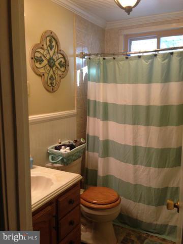 1632 Gibbons Road Point of Rocks, MD 21777 - Photo 10 of 25 Bath