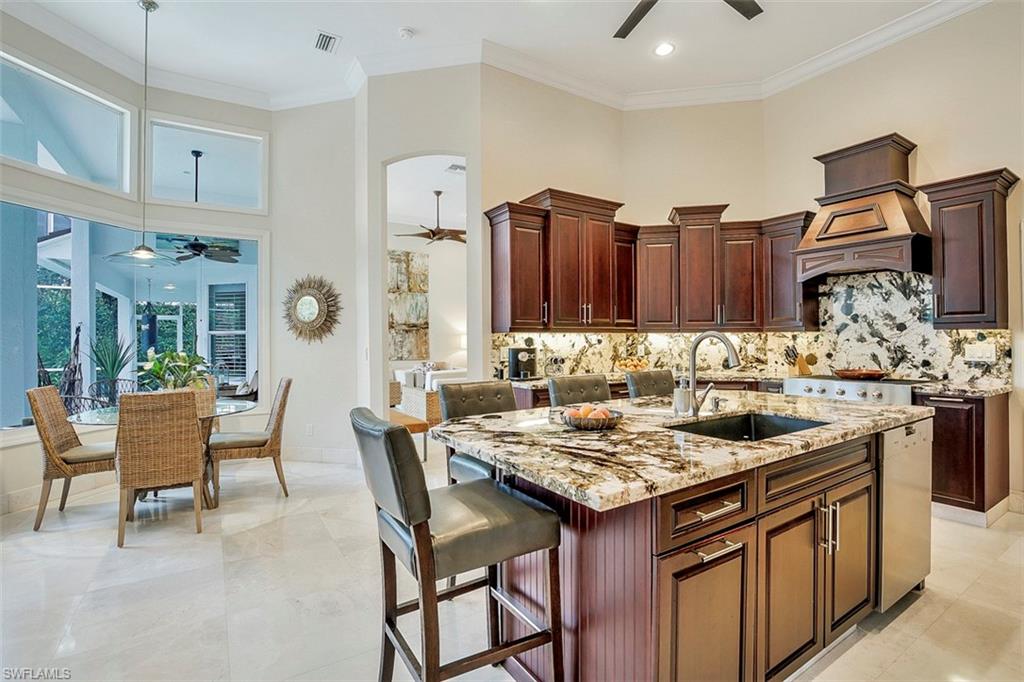 7049 Mill Run Road Naples, FL 34109 - Photo 11 of 34 Gallery Image 11