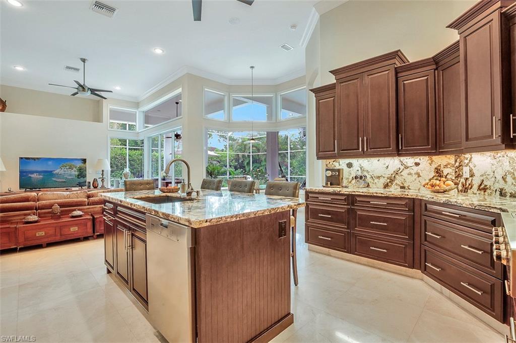 7049 Mill Run Road Naples, FL 34109 - Photo 12 of 34 Gallery Image 12