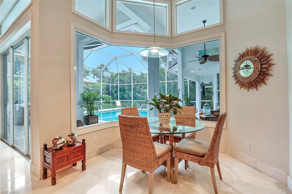 7049 Mill Run Road Naples, FL 34109 - Photo 13 of 34 Gallery Image 13