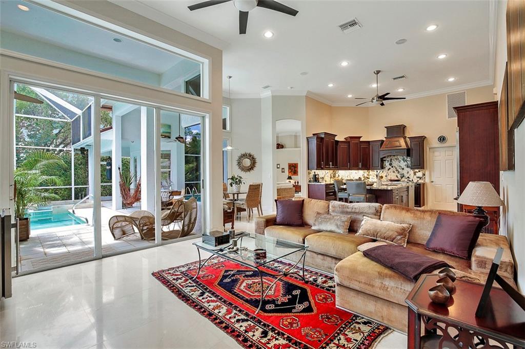 7049 Mill Run Road Naples, FL 34109 - Photo 14 of 34 Gallery Image 14