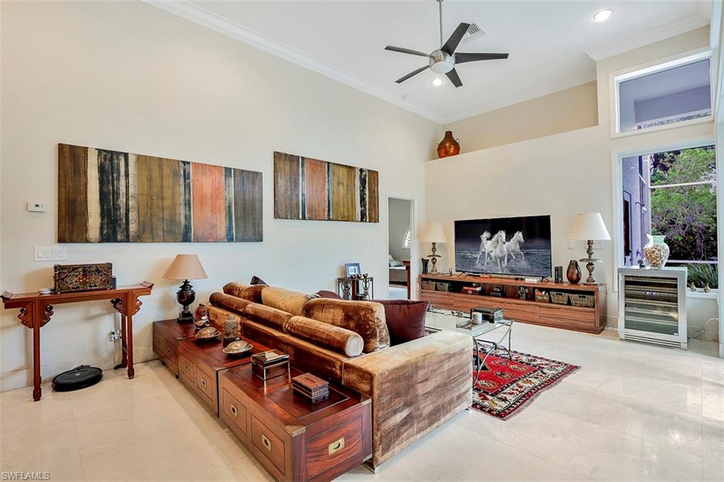 7049 Mill Run Road Naples, FL 34109 - Photo 15 of 34 Gallery Image 15