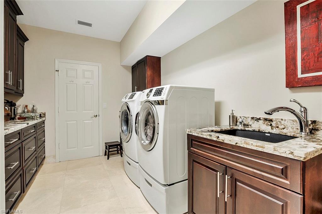 7049 Mill Run Road Naples, FL 34109 - Photo 16 of 34 Gallery Image 16