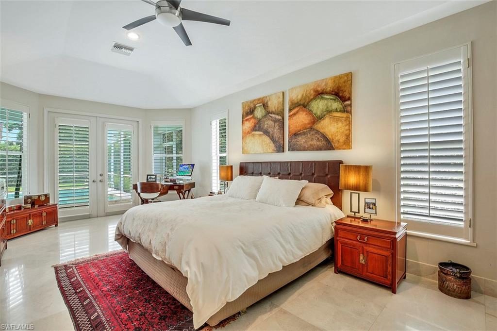7049 Mill Run Road Naples, FL 34109 - Photo 17 of 34 Gallery Image 17
