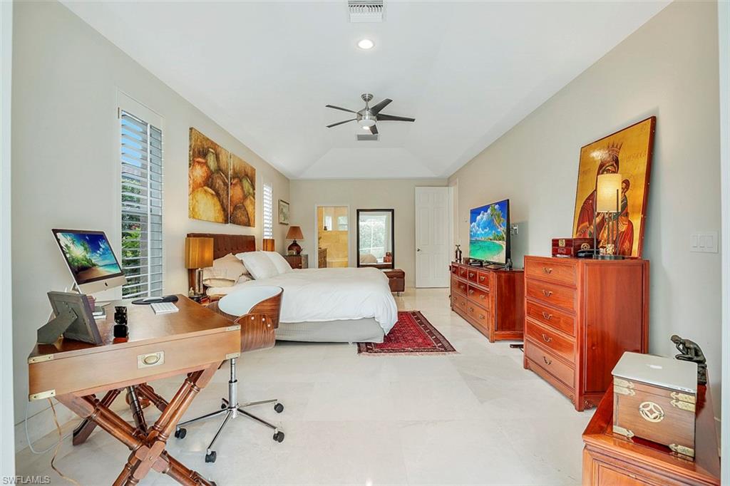 7049 Mill Run Road Naples, FL 34109 - Photo 18 of 34 Gallery Image 18