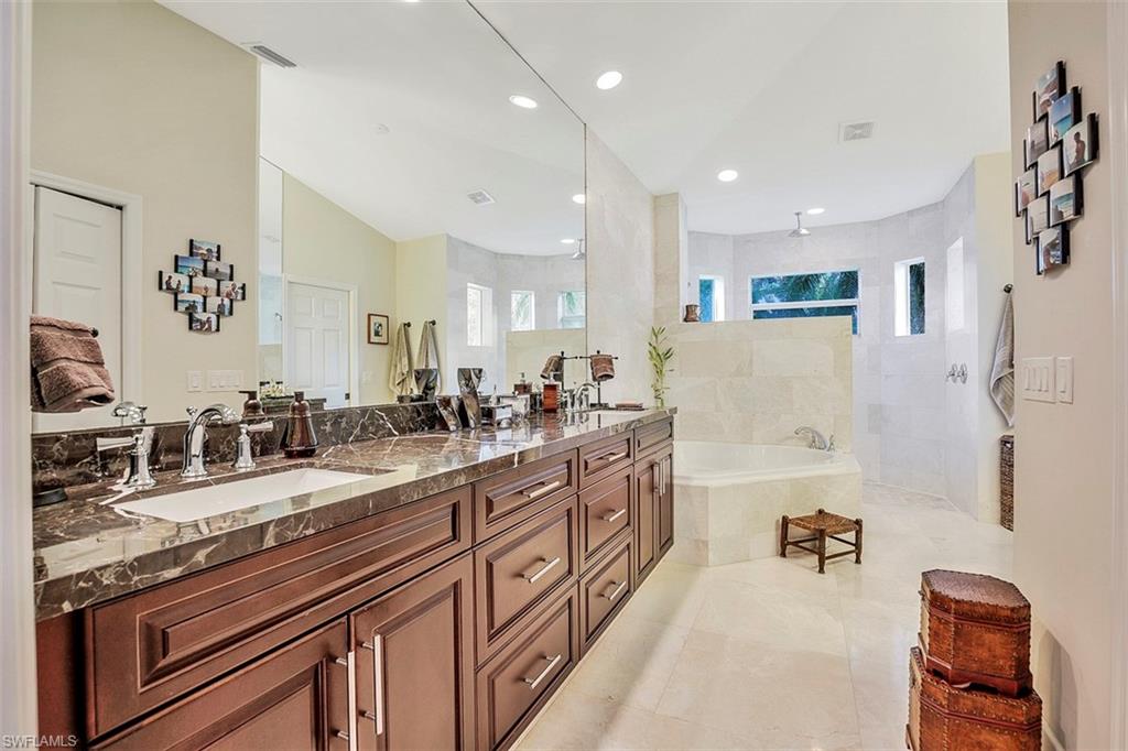 7049 Mill Run Road Naples, FL 34109 - Photo 19 of 34 Gallery Image 19