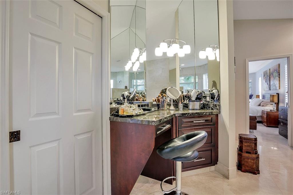 7049 Mill Run Road Naples, FL 34109 - Photo 20 of 34 Gallery Image 20