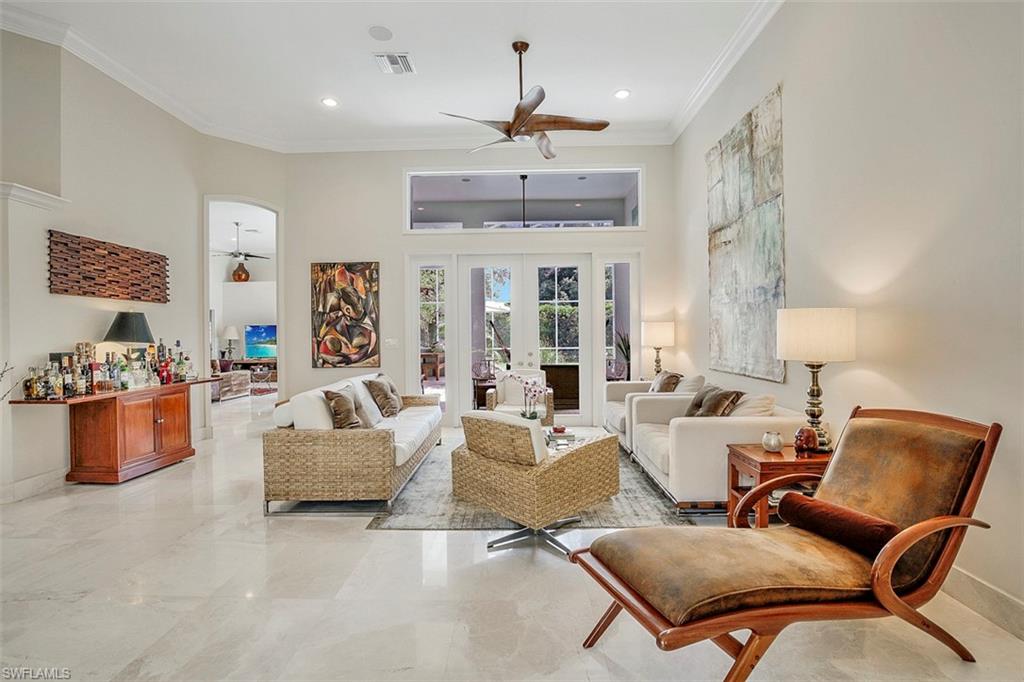 7049 Mill Run Road Naples, FL 34109 - Photo 2 of 34 Gallery Image 2