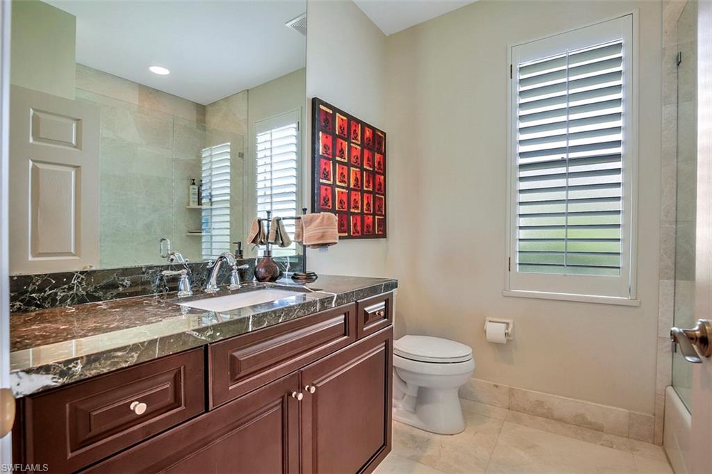 7049 Mill Run Road Naples, FL 34109 - Photo 22 of 34 Gallery Image 22