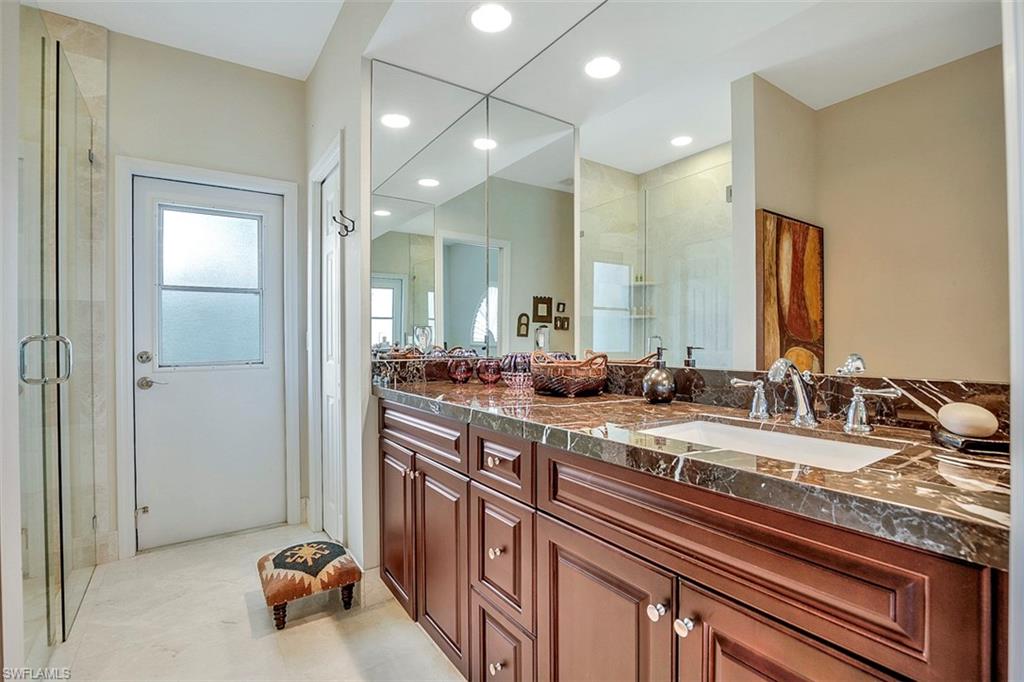 7049 Mill Run Road Naples, FL 34109 - Photo 24 of 34 Gallery Image 24
