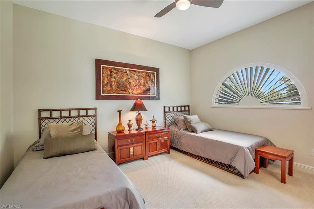 7049 Mill Run Road Naples, FL 34109 - Photo 25 of 34 Gallery Image 25