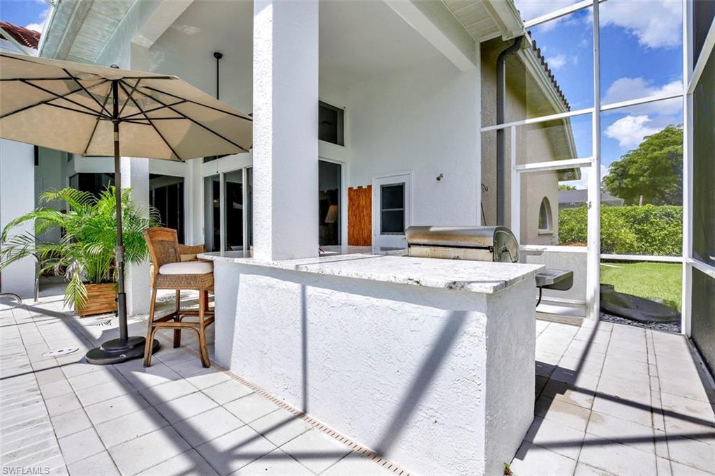 7049 Mill Run Road Naples, FL 34109 - Photo 26 of 34 Gallery Image 26