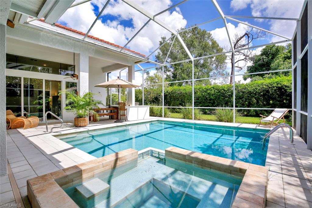 7049 Mill Run Road Naples, FL 34109 - Photo 27 of 34 Gallery Image 27