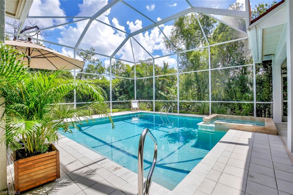 7049 Mill Run Road Naples, FL 34109 - Photo 28 of 34 Gallery Image 28